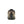 Load image into Gallery viewer, Merrell J035893 Men's Moab 3 - Walnut