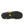 Load image into Gallery viewer, Merrell J035893 Men's Moab 3 - Walnut