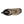 Load image into Gallery viewer, Merrell J035893 Men's Moab 3 - Walnut