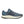 Load image into Gallery viewer, Merrell NOVA3M Men's Nova 3 M