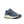 Load image into Gallery viewer, Merrell NOVA3M Men's Nova 3 M