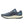 Load image into Gallery viewer, Merrell NOVA3M Men's Nova 3 M