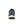 Load image into Gallery viewer, Merrell NOVA3M Men's Nova 3 M