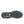 Load image into Gallery viewer, Merrell NOVA3M Men's Nova 3 M