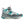 Load image into Gallery viewer, Merrell J037284 Women's Siren 4 Mid GTX - Monument