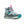 Load image into Gallery viewer, Merrell J037284 Women's Siren 4 Mid GTX - Monument