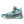 Load image into Gallery viewer, Merrell J037284 Women's Siren 4 Mid GTX - Monument