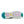 Load image into Gallery viewer, Merrell J037284 Women's Siren 4 Mid GTX - Monument