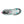 Load image into Gallery viewer, Merrell J037284 Women's Siren 4 Mid GTX - Monument