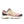 Load image into Gallery viewer, Merrell WSPEEDSOL Women's Speed Solo