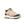 Load image into Gallery viewer, Merrell WSPEEDSOL Women's Speed Solo