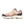 Load image into Gallery viewer, Merrell WSPEEDSOL Women's Speed Solo