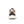 Load image into Gallery viewer, Merrell WSPEEDSOL Women's Speed Solo
