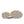 Load image into Gallery viewer, Merrell WSPEEDSOL Women's Speed Solo
