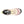 Load image into Gallery viewer, Merrell WSPEEDSOL Women's Speed Solo