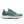 Load image into Gallery viewer, Merrell BRVDABZ Women's Bravada 2 Breeze