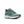 Load image into Gallery viewer, Merrell BRVDABZ Women's Bravada 2 Breeze