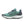 Load image into Gallery viewer, Merrell BRVDABZ Women's Bravada 2 Breeze