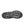 Load image into Gallery viewer, Merrell BRVDABZ Women's Bravada 2 Breeze