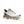 Load image into Gallery viewer, Merrell SPDECO Women's Speed Eco
