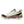 Load image into Gallery viewer, Merrell SPDECO Women's Speed Eco