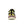 Load image into Gallery viewer, Merrell SPDECO Women's Speed Eco