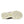 Load image into Gallery viewer, Merrell SPDECO Women's Speed Eco
