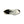 Load image into Gallery viewer, Merrell SPDECO Women's Speed Eco