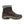 Load image into Gallery viewer, Merrell WCLD3THMZ Women's Coldpack 3 Thermo Mid Zip WP