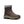 Load image into Gallery viewer, Merrell WCLD3THMZ Women's Coldpack 3 Thermo Mid Zip WP