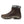 Load image into Gallery viewer, Merrell WCLD3THMZ Women's Coldpack 3 Thermo Mid Zip WP