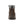 Load image into Gallery viewer, Merrell WCLD3THMZ Women's Coldpack 3 Thermo Mid Zip WP