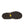 Load image into Gallery viewer, Merrell WCLD3THMZ Women's Coldpack 3 Thermo Mid Zip WP