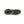 Load image into Gallery viewer, Merrell WCLD3THMZ Women's Coldpack 3 Thermo Mid Zip WP