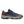Load image into Gallery viewer, Merrell J037443 Men's Speed Eco - Sea/Clay