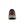 Load image into Gallery viewer, Merrell J037443 Men's Speed Eco - Sea/Clay
