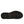 Load image into Gallery viewer, Merrell J037443 Men's Speed Eco - Sea/Clay