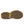 Load image into Gallery viewer, Merrell J037730 Women's Speed Solo Mid WP - Olive/Marron