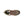 Load image into Gallery viewer, Merrell J037730 Women's Speed Solo Mid WP - Olive/Marron