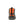 Load image into Gallery viewer, Merrell J038115 Men's Speed Eco Mid WP - Charcoal/Tangerine