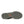 Load image into Gallery viewer, Merrell J038115 Men's Speed Eco Mid WP - Charcoal/Tangerine