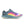 Load image into Gallery viewer, Merrell ANTORRB Women's Antora 3 Rainbow