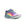 Load image into Gallery viewer, Merrell ANTORRB Women's Antora 3 Rainbow