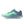 Load image into Gallery viewer, Merrell ANTORRB Women's Antora 3 Rainbow