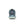 Load image into Gallery viewer, Merrell ANTORRB Women's Antora 3 Rainbow