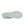 Load image into Gallery viewer, Merrell ANTORRB Women's Antora 3 Rainbow
