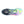 Load image into Gallery viewer, Merrell ANTORRB Women's Antora 3 Rainbow