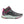 Load image into Gallery viewer, Merrell ANTORA3 Women's Antora 3 Mid WP