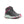 Load image into Gallery viewer, Merrell ANTORA3 Women's Antora 3 Mid WP