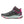 Load image into Gallery viewer, Merrell ANTORA3 Women's Antora 3 Mid WP